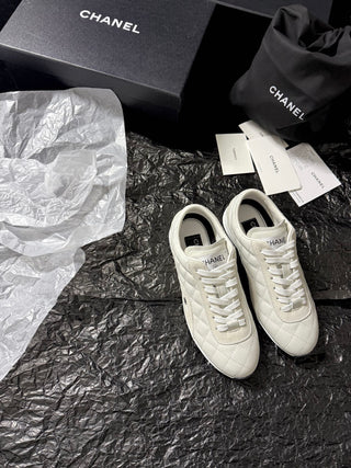 26 new sports and casual shoes