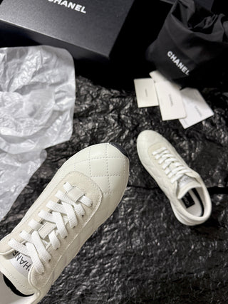 26 new sports and casual shoes