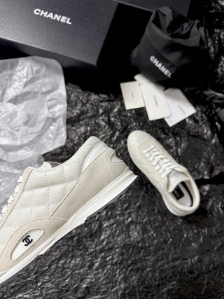 26 new sports and casual shoes