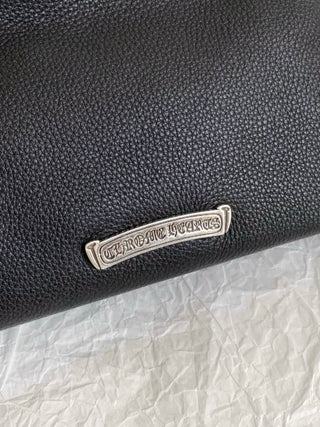 Viv textured black (sunglasses)