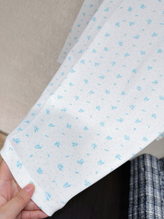 Miu Mi* Autumn/Winter New Caramel Color Knit Cardigan