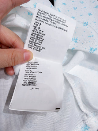 Miu Mi* Autumn/Winter New Caramel Color Knit Cardigan