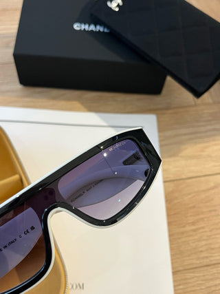 Chane Hot-selling sunglasses