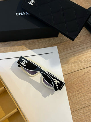 Chane Hot-selling sunglasses