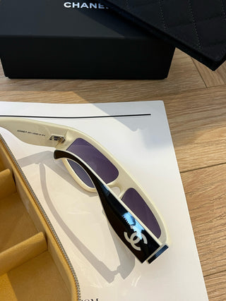 Chane Hot-selling sunglasses