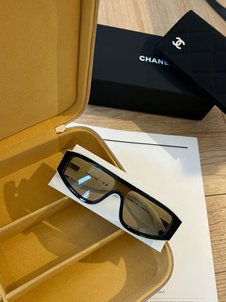 Chane Hot-selling sunglasses