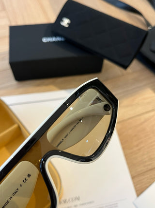 Chane Hot-selling sunglasses