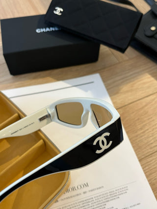 Chane Hot-selling sunglasses