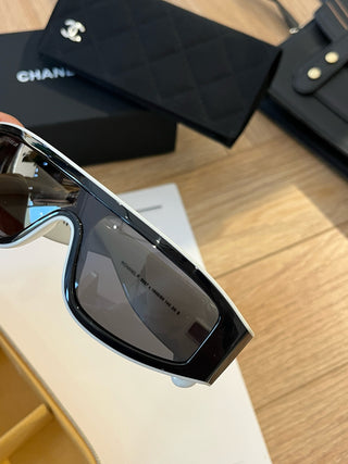 Chane Hot-selling sunglasses
