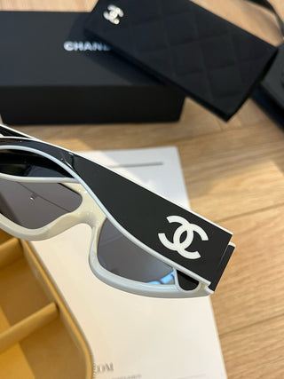 Chane Hot-selling sunglasses