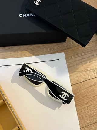 Chane Hot-selling sunglasses