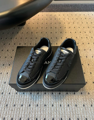 Chane* classic casual shoes