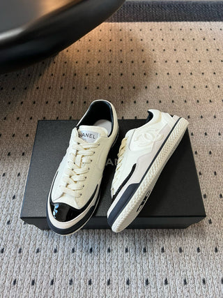 Chane* classic casual shoes
