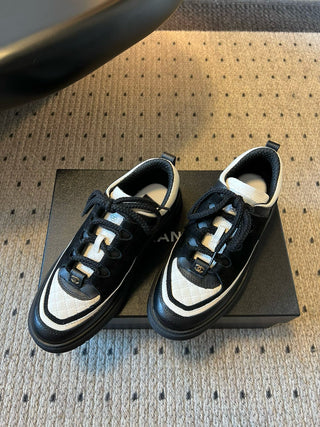 CHANE* Baseball Shoes, German Training Shoes