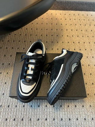 CHANE* Baseball Shoes, German Training Shoes