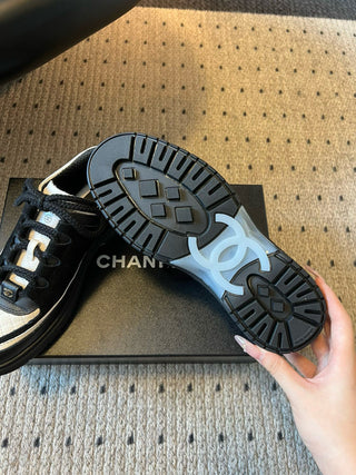 CHANE* Baseball Shoes, German Training Shoes