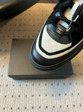 CHANE* Baseball Shoes, German Training Shoes