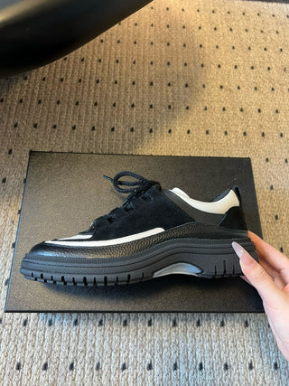 CHANE* Baseball Shoes, German Training Shoes