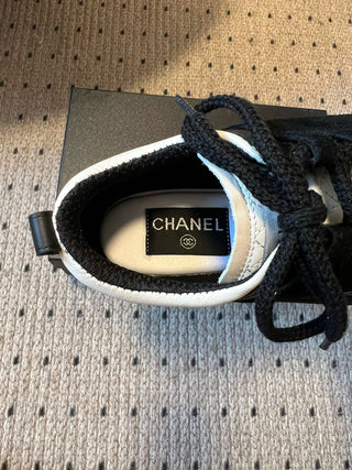 CHANE* Baseball Shoes, German Training Shoes