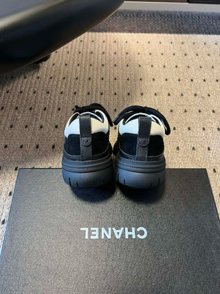 CHANE* Baseball Shoes, German Training Shoes