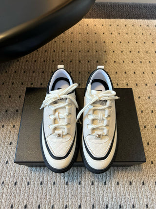 CHANE* Baseball Shoes, German Training Shoes