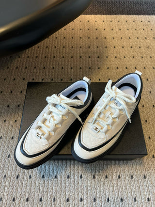 CHANE* Baseball Shoes, German Training Shoes