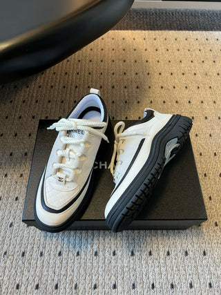 CHANE* Baseball Shoes, German Training Shoes