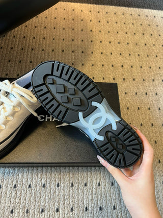 CHANE* Baseball Shoes, German Training Shoes