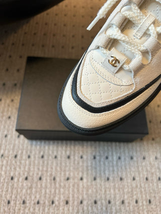 CHANE* Baseball Shoes, German Training Shoes