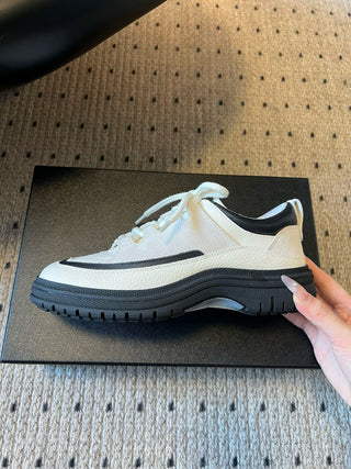 CHANE* Baseball Shoes, German Training Shoes