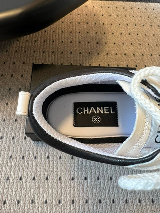 CHANE* Baseball Shoes, German Training Shoes