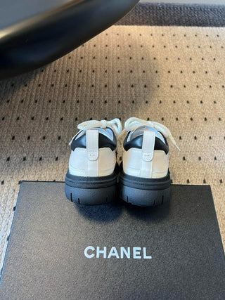 CHANE* Baseball Shoes, German Training Shoes