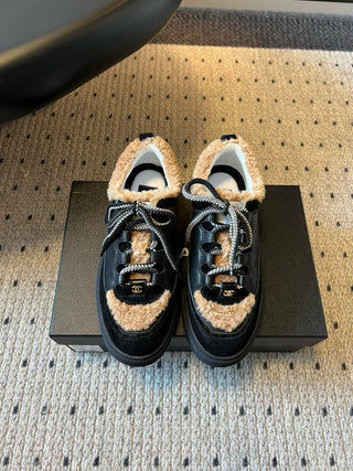 CHANE* Baseball Shoes, German Training Shoes