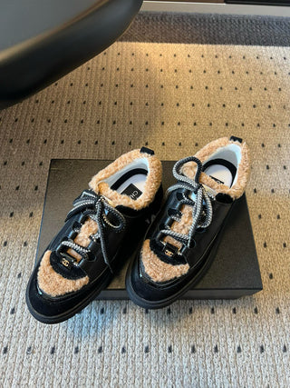 CHANE* Baseball Shoes, German Training Shoes