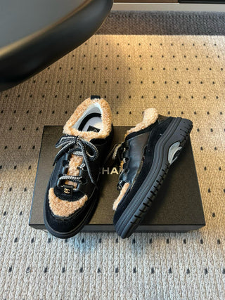 CHANE* Baseball Shoes, German Training Shoes