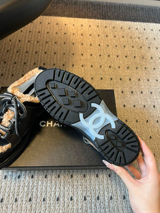 CHANE* Baseball Shoes, German Training Shoes