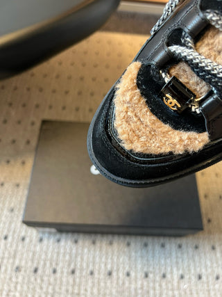 CHANE* Baseball Shoes, German Training Shoes