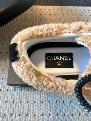 CHANE* Baseball Shoes, German Training Shoes