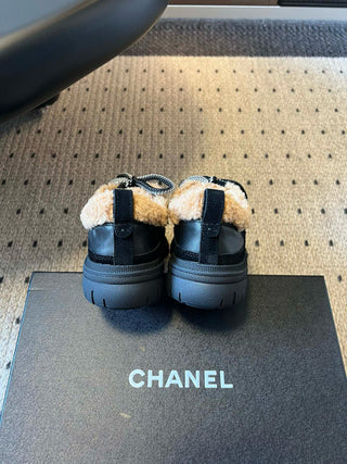 CHANE* Baseball Shoes, German Training Shoes