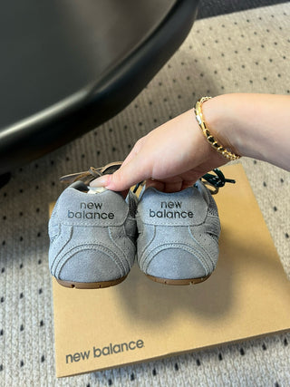 New Color Casual Sports Shoes