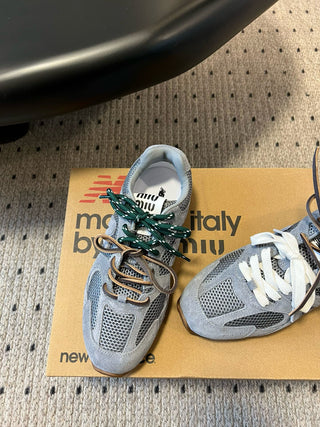 New Color Casual Sports Shoes