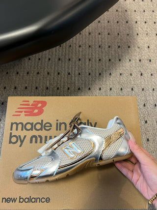 New Color Casual Sports Shoes