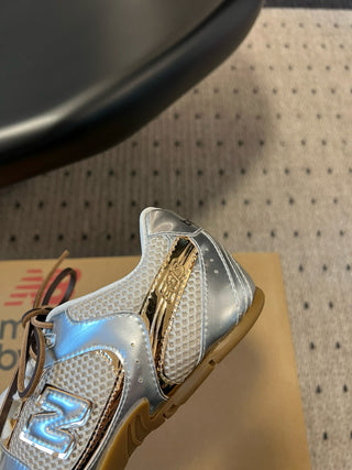 New Color Casual Sports Shoes