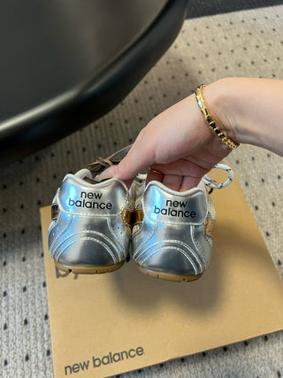 New Color Casual Sports Shoes