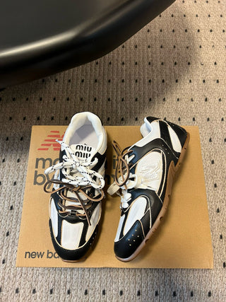 New Color Casual Sports Shoes