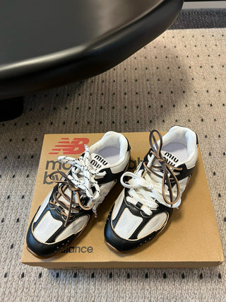 New Color Casual Sports Shoes