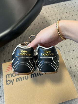 New Color Casual Sports Shoes