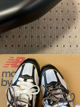 New Color Casual Sports Shoes