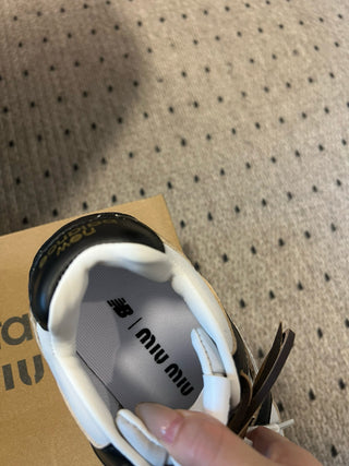 New Color Casual Sports Shoes