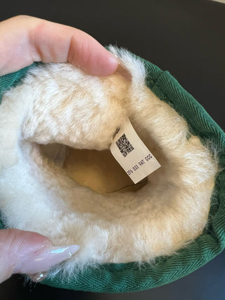 Ug# Collaboration Series Snow Boots Ankle Boots